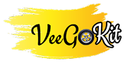 veegokit logo dwhpjhoe